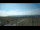Webcam in Lido di Camaiore, 23.9 km entfernt
