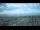 Webcam in Lido di Camaiore, 2.5 mi away