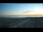 Webcam in Lido di Camaiore, 3.6 mi away