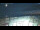 Webcam in Lido di Camaiore, 29.5 km entfernt