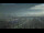 Webcam in Lido di Camaiore, 8.1 km