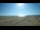 Webcam in Lido di Camaiore, 3.8 km entfernt
