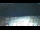 Webcam in Lido di Camaiore, 1.9 km