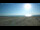 Webcam in Lido di Camaiore, 6.8 km entfernt