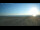 Webcam in Lido di Camaiore, 2.2 km