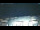 Webcam in Lido di Camaiore, 24.3 km entfernt