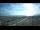 Webcam in Lido di Camaiore, 3.2 mi away
