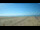 Webcam in Lido di Camaiore, 22.6 km