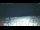 Webcam in Lido di Camaiore, 3.2 mi away