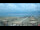 Webcam in Lido di Camaiore, 9.1 mi away