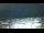 Webcam in Lido di Camaiore, 2.6 mi away