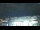 Webcam in Lido di Camaiore, 6.8 km