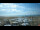 Webcam in Lido di Camaiore, 0.8 km