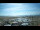 Webcam in Lido di Camaiore, 23.3 km