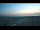 Webcam in Lido di Camaiore, 4.1 km