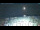 Webcam in Lido di Camaiore, 9.1 mi away