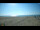 Webcam in Lido di Camaiore, 3.2 mi away