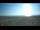 Webcam in Lido di Camaiore, 24.2 km