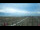 Webcam in Lido di Camaiore, 0.7 mi away