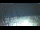 Webcam in Lido di Camaiore, 24.3 km entfernt