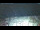 Webcam in Lido di Camaiore, 1.9 km entfernt