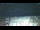 Webcam in Lido di Camaiore, 1.9 km