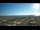 Webcam in Lido di Camaiore, 9.1 mi away
