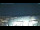 Webcam in Lido di Camaiore, 22.6 km