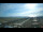 Webcam in Lido di Camaiore, 29.5 km