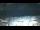 Webcam in Lido di Camaiore, 3.1 mi away