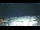 Webcam in Lido di Camaiore, 9.1 mi away