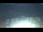 Webcam in Lido di Camaiore, 9.1 mi away