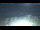 Webcam in Lido di Camaiore, 8.7 mi away