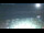 Webcam in Lido di Camaiore, 4.1 km