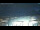 Webcam in Lido di Camaiore, 1.4 mi away