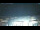 Webcam in Lido di Camaiore, 3.8 km entfernt