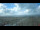 Webcam in Lido di Camaiore, 9.2 mi away