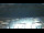 Webcam in Lido di Camaiore, 3.2 mi away