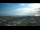 Webcam in Lido di Camaiore, 9.1 mi away