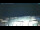 Webcam in Lido di Camaiore, 9.1 mi away