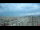 Webcam in Lido di Camaiore, 3.2 mi away