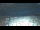 Webcam in Lido di Camaiore, 9.3 km