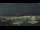 Webcam in Lido di Camaiore, 3 mi away