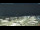 Webcam in Lido di Camaiore, 7.7 km