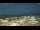 Webcam in Lido di Camaiore, 9.3 km