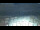 Webcam in Lido di Camaiore, 1.4 mi away