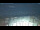 Webcam in Lido di Camaiore, 9.1 mi away