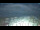 Webcam in Lido di Camaiore, 3.2 mi away