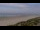 Webcam in Leffrinckoucke, 0 mi away