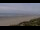 Webcam in Leffrinckoucke, 0 km entfernt